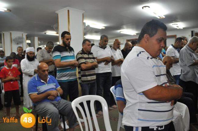 salah tarawe7 j (45).JPG